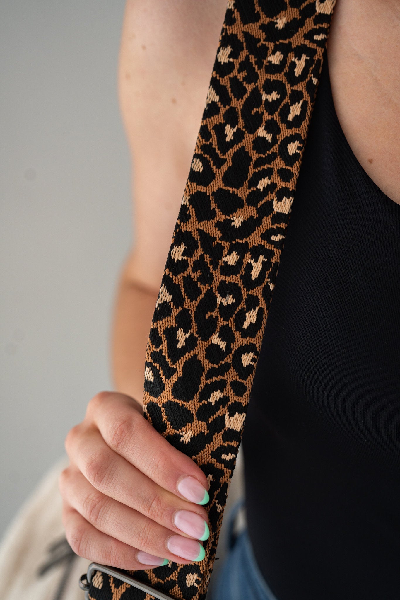 Bag Straps - Wholesale x 10 units