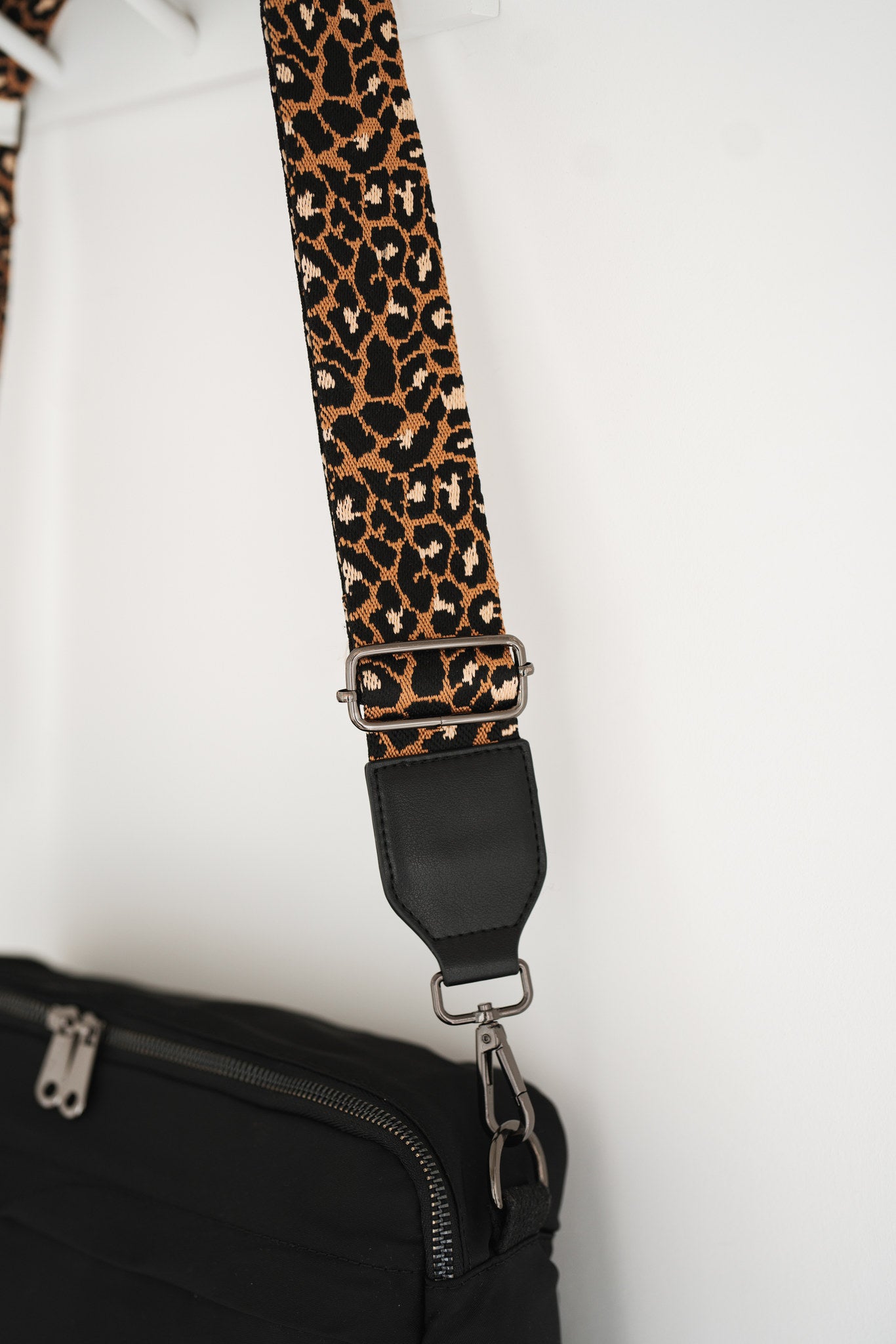 Bag Straps