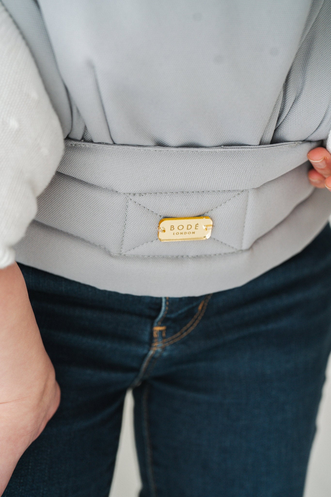 Baby carrier - The Harriet - Wholesale x 10 units