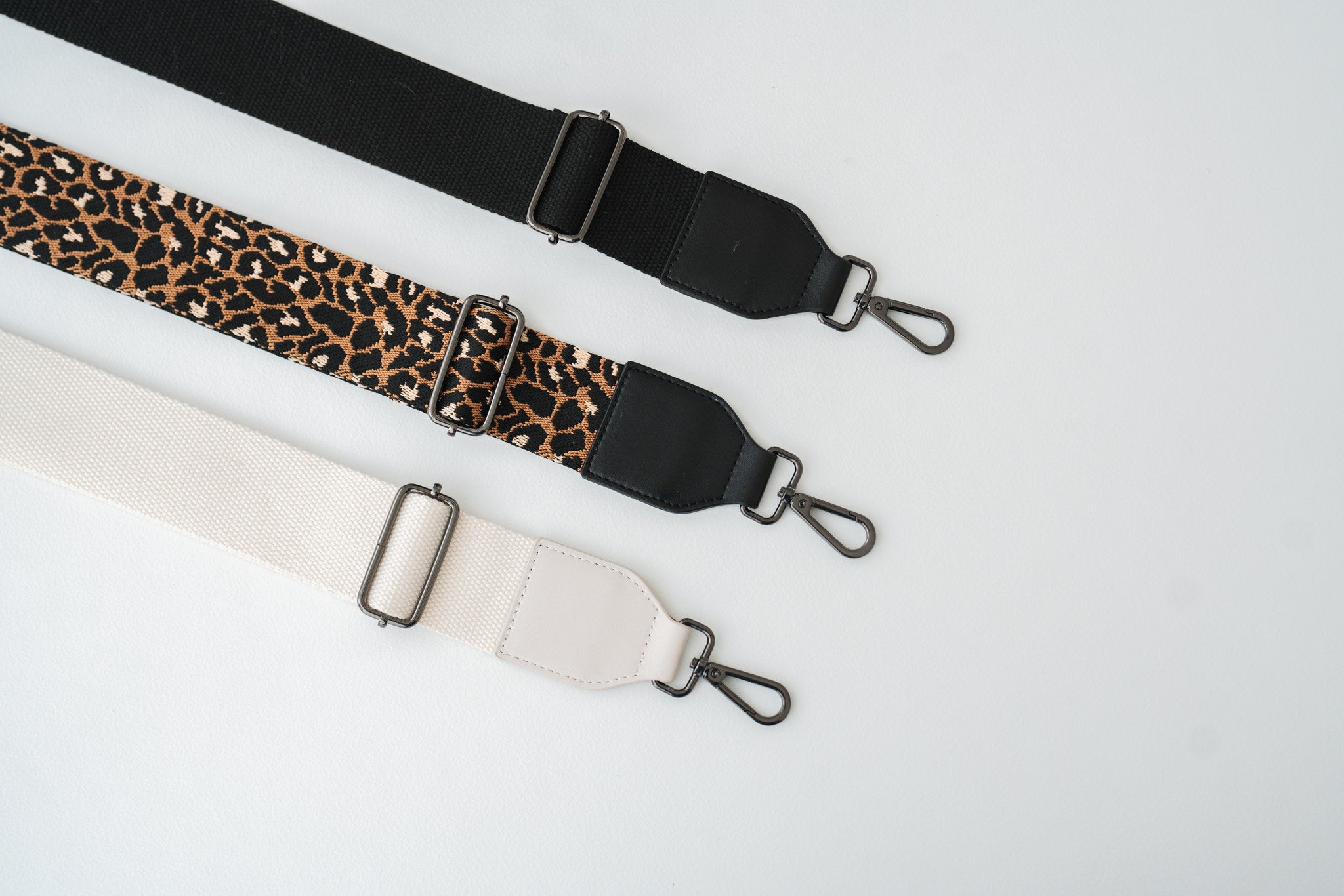 Bag Straps - Wholesale x 10 units – Bodé London