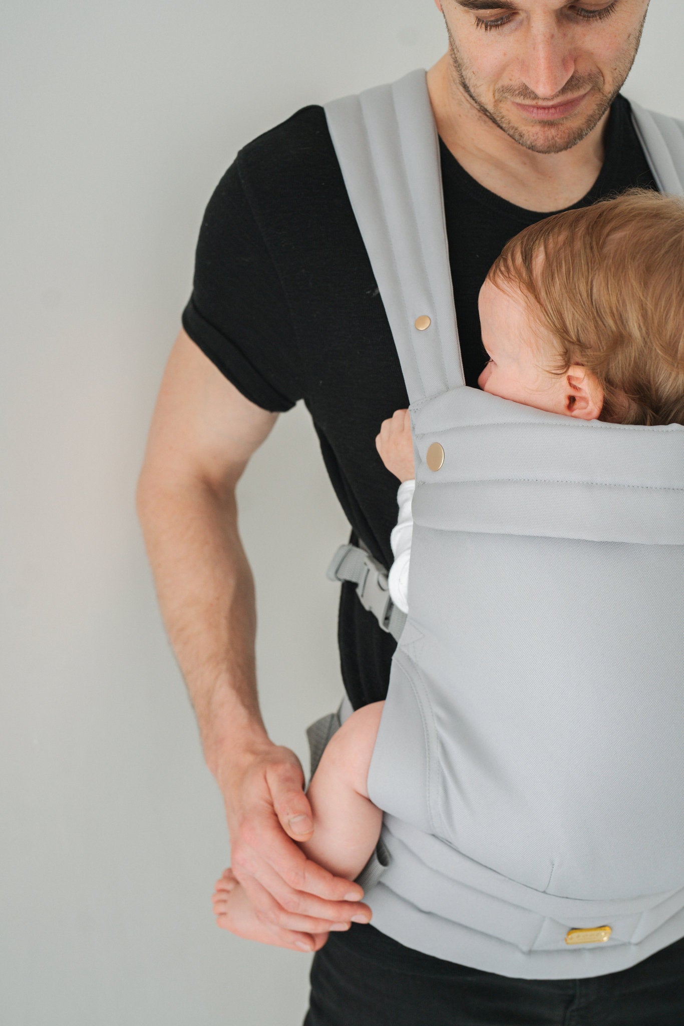 Baby carrier - The Harriet - Wholesale x 10 units